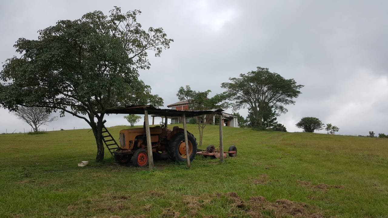 Campos y Lotes - Tucuman