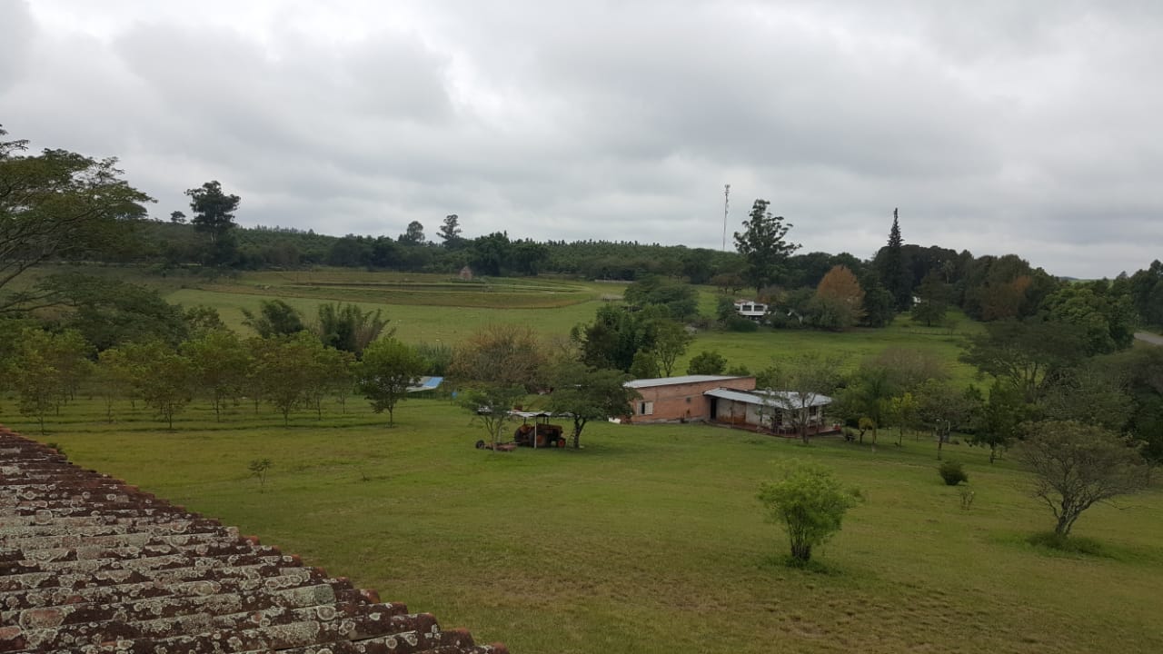 Campos y Lotes - Tucuman