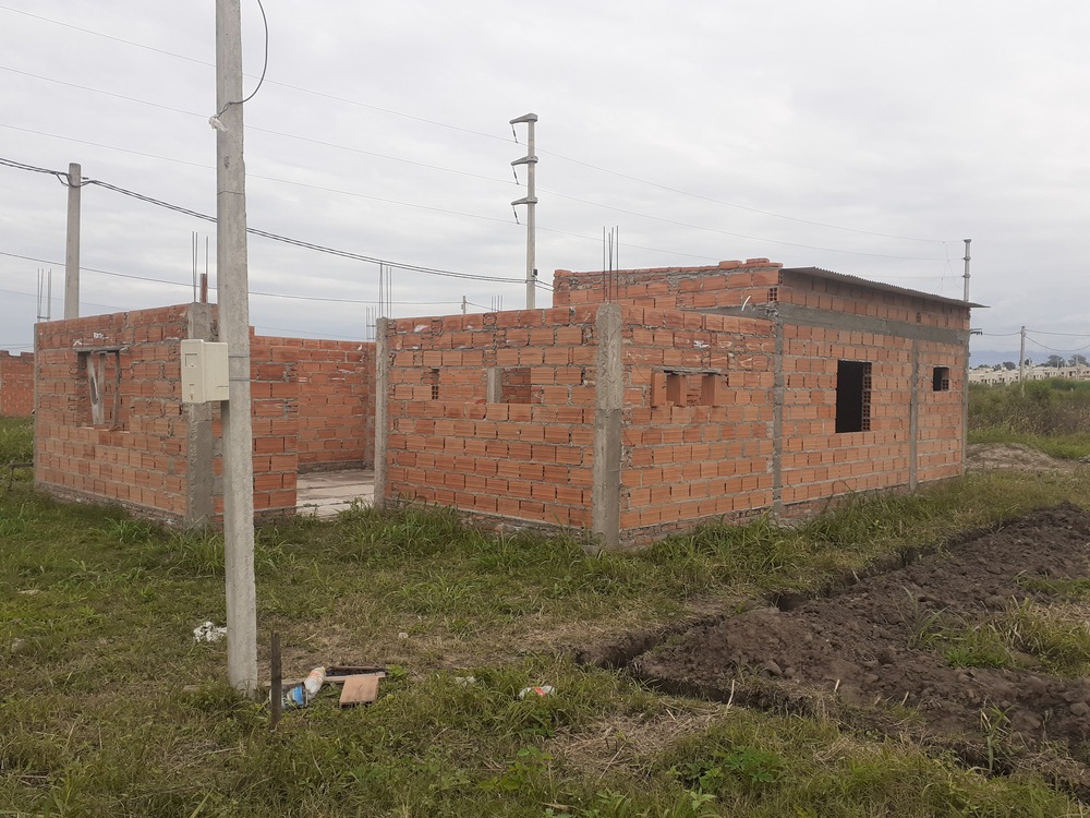 Campos y Lotes - Tucuman