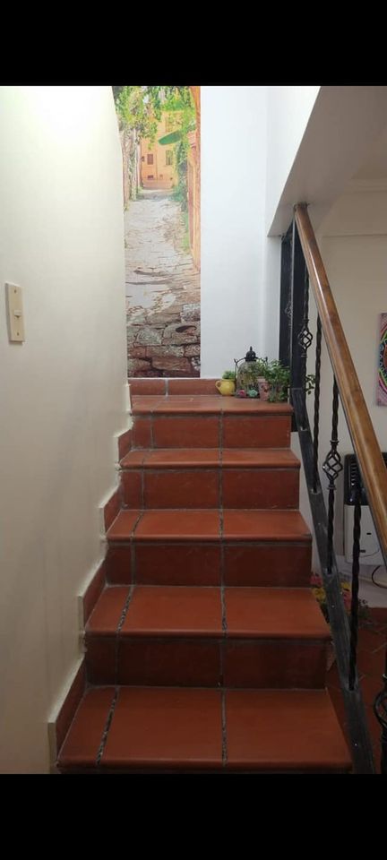 Campos y Lotes - Tucuman