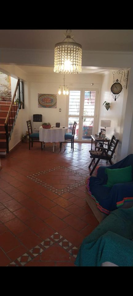 Campos y Lotes - Tucuman