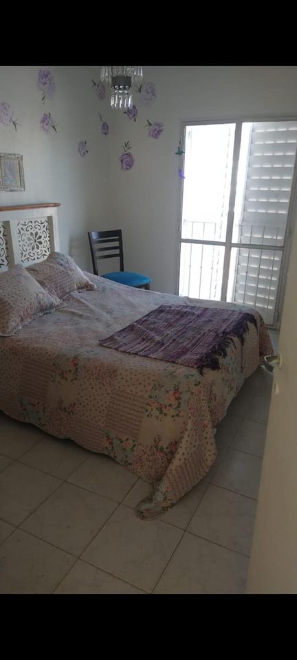 Campos y Lotes - Tucuman