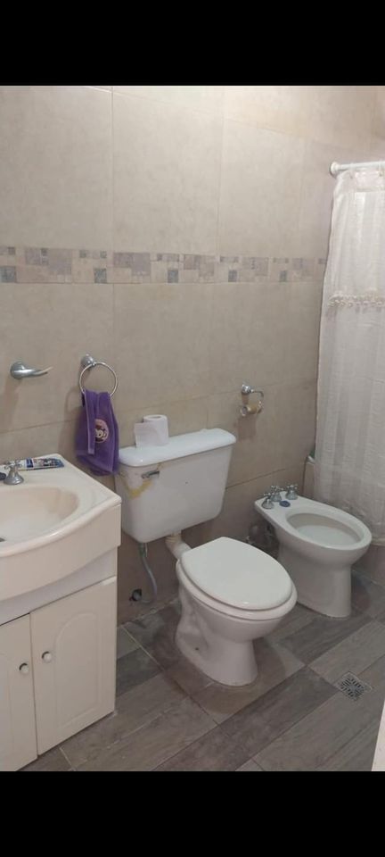 Campos y Lotes - Tucuman