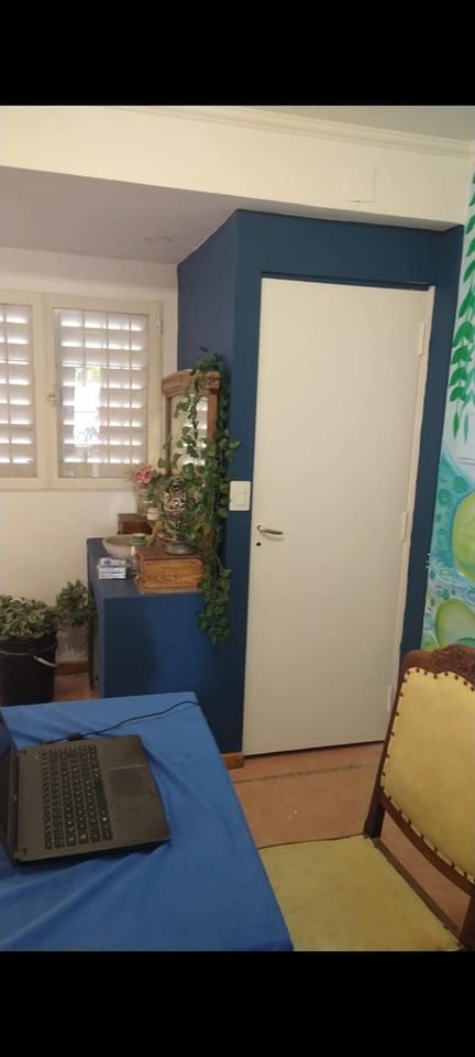 Campos y Lotes - Tucuman