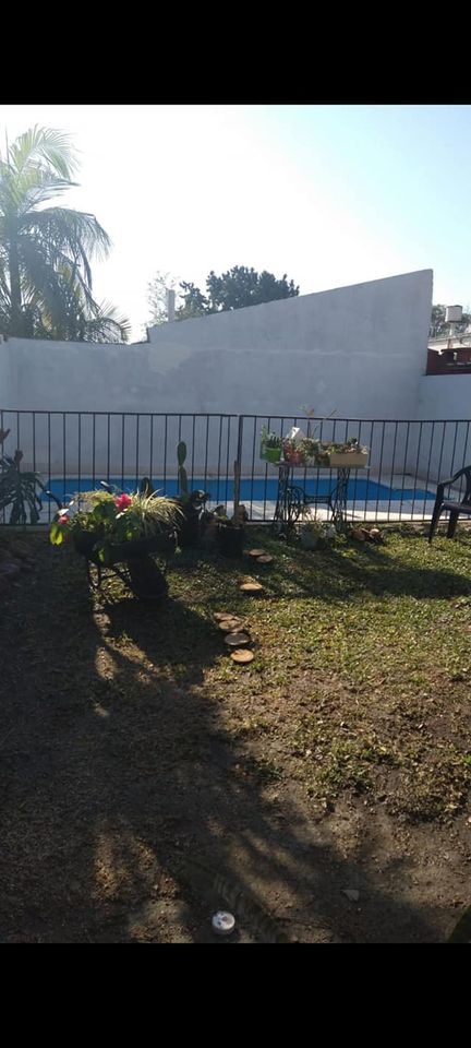 Campos y Lotes - Tucuman