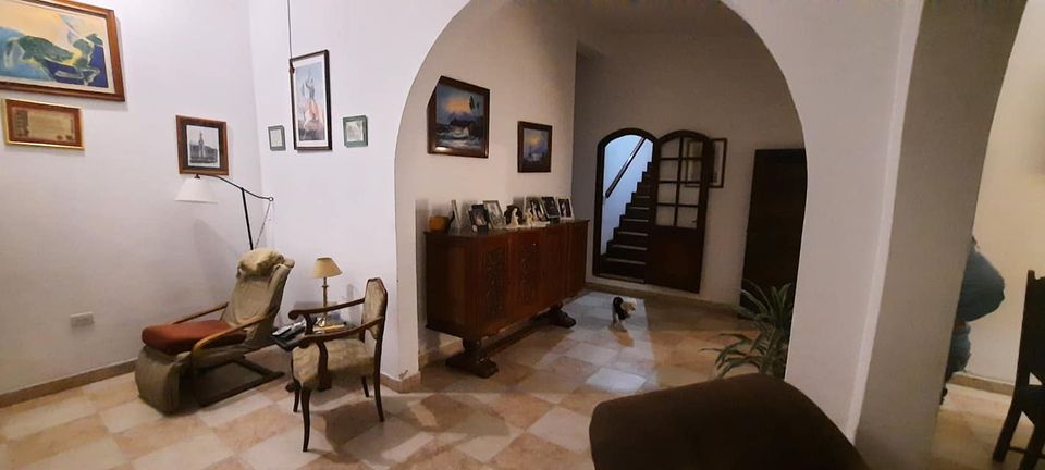 Campos y Lotes - Tucuman