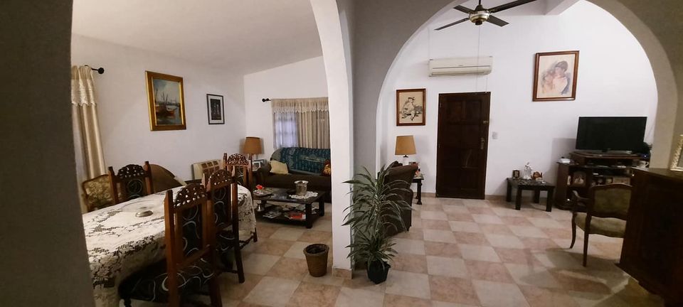 Campos y Lotes - Tucuman