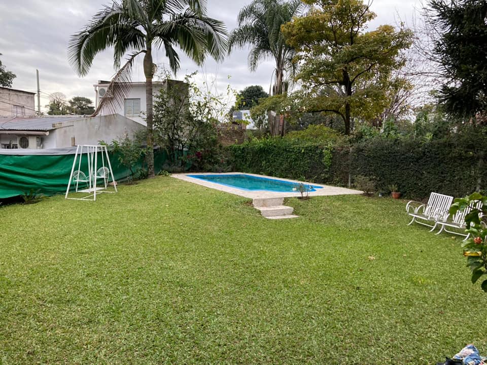 Campos y Lotes - Tucuman