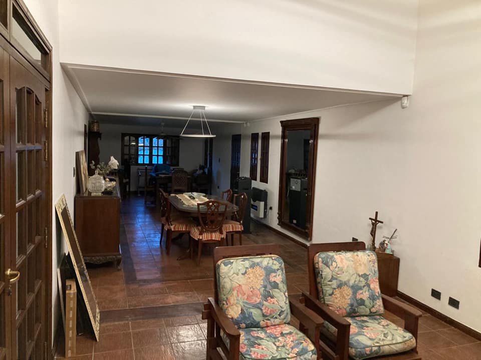 Campos y Lotes - Tucuman