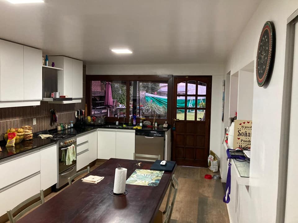 Campos y Lotes - Tucuman