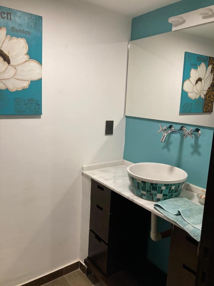 Campos y Lotes - Tucuman