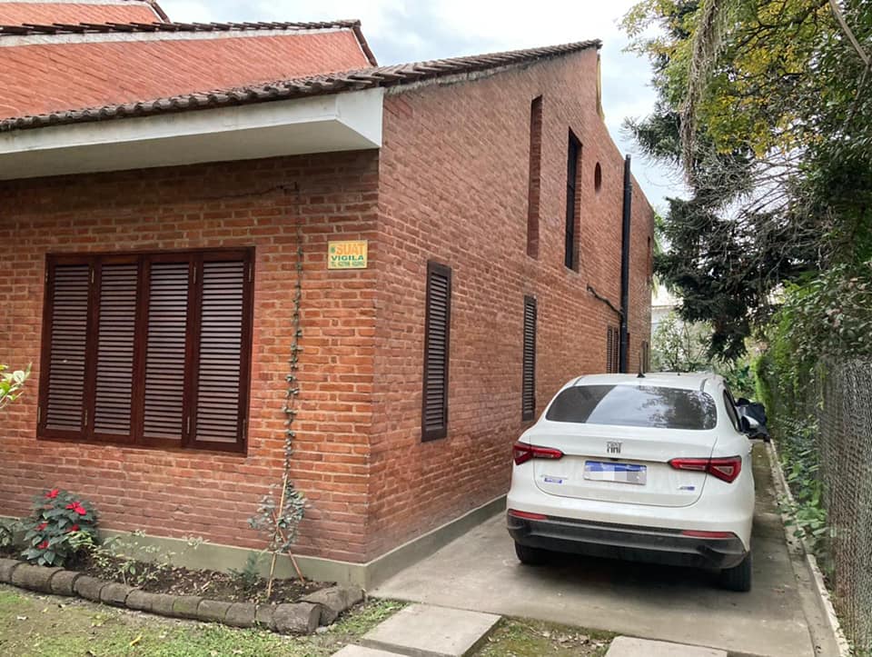 Campos y Lotes - Tucuman