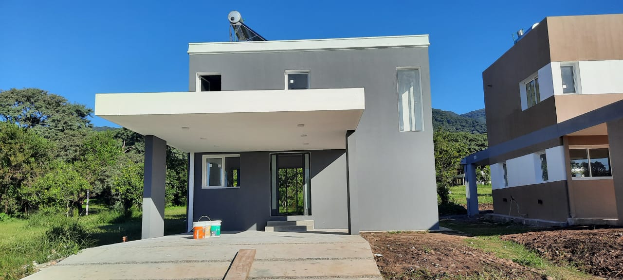 Campos y Lotes - Tucuman