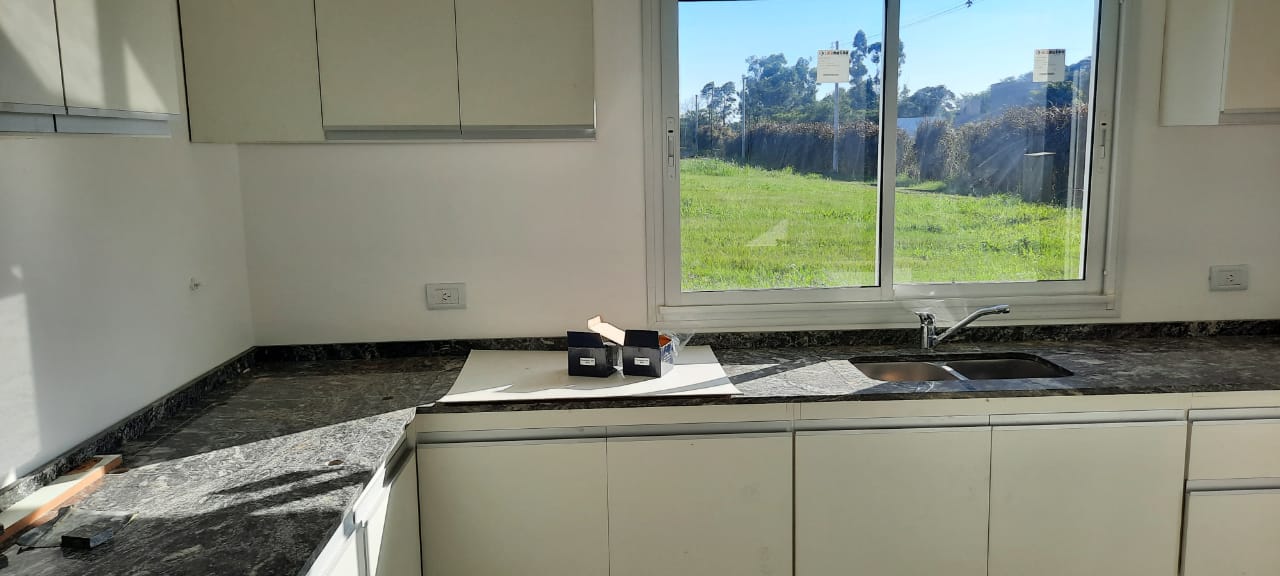 Campos y Lotes - Tucuman