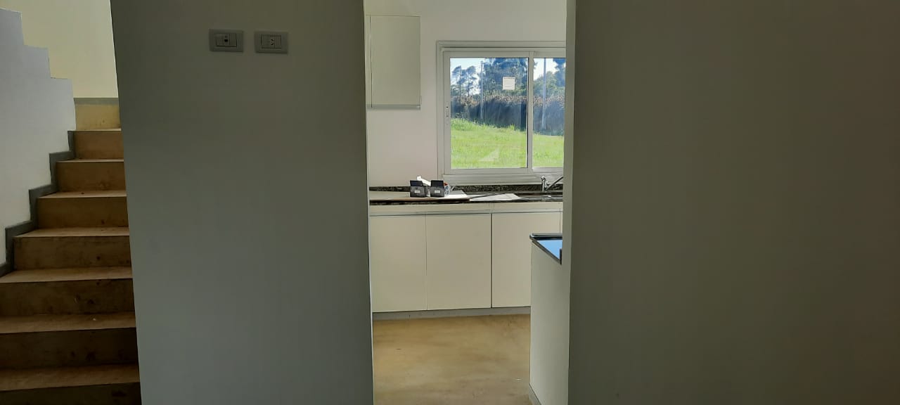 Campos y Lotes - Tucuman