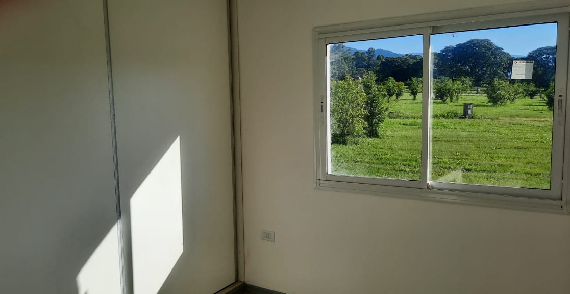 Campos y Lotes - Tucuman