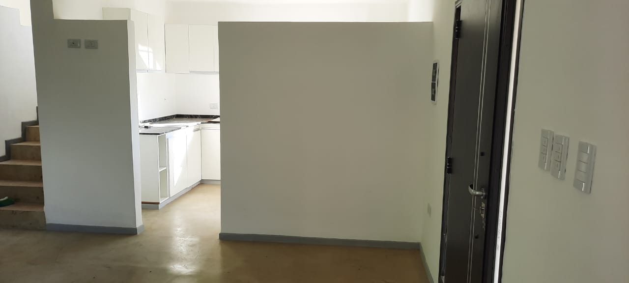 Campos y Lotes - Tucuman