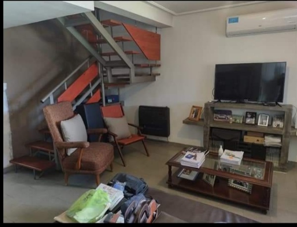 Campos y Lotes - Tucuman