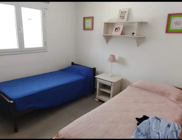 Campos y Lotes - Tucuman