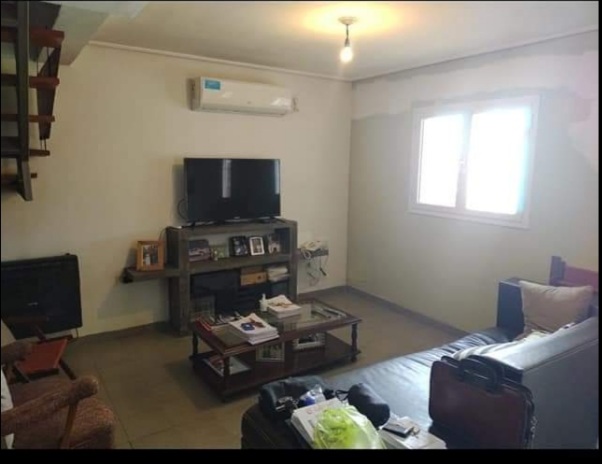 Campos y Lotes - Tucuman