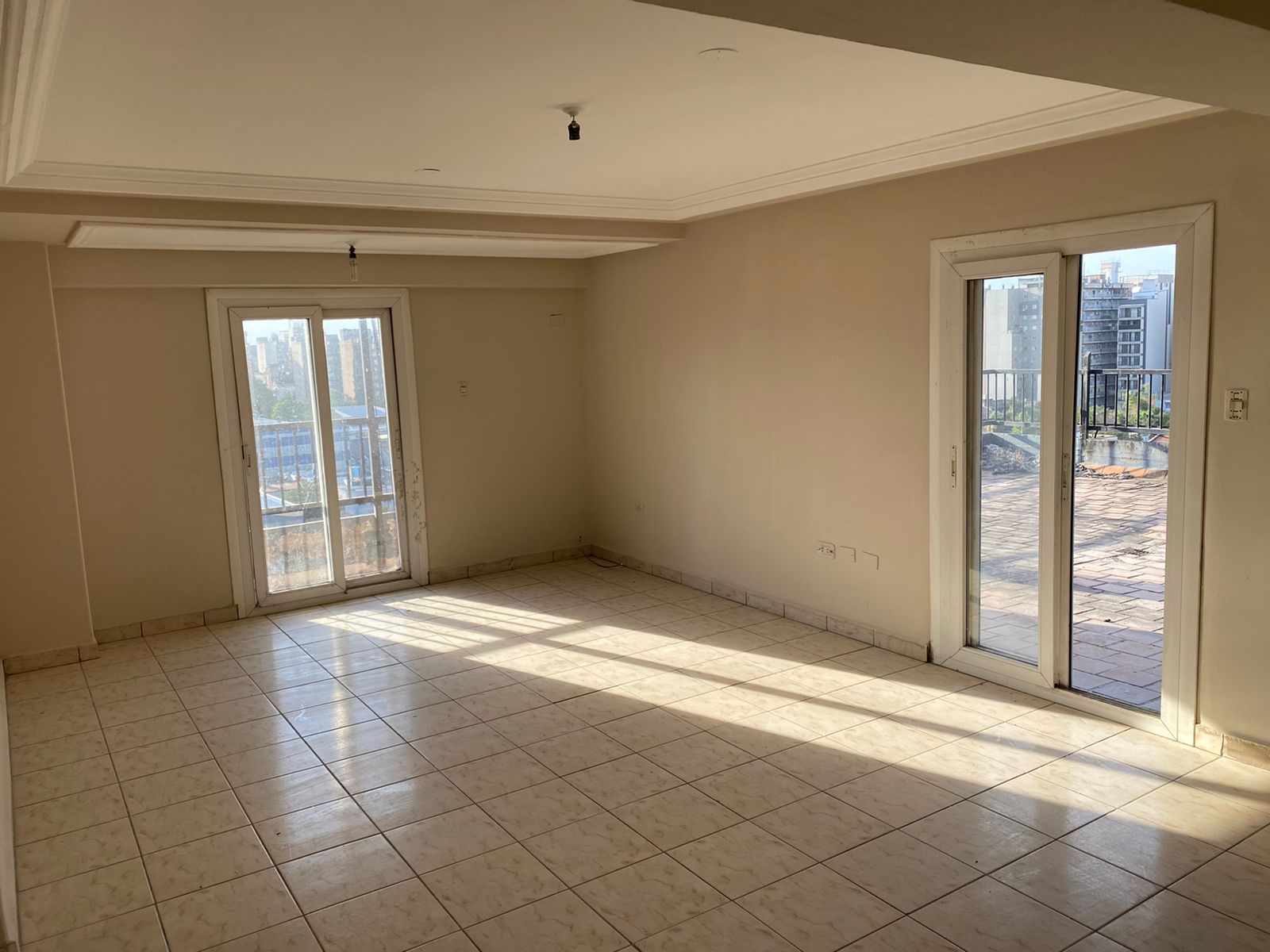 Campos y Lotes - Tucuman