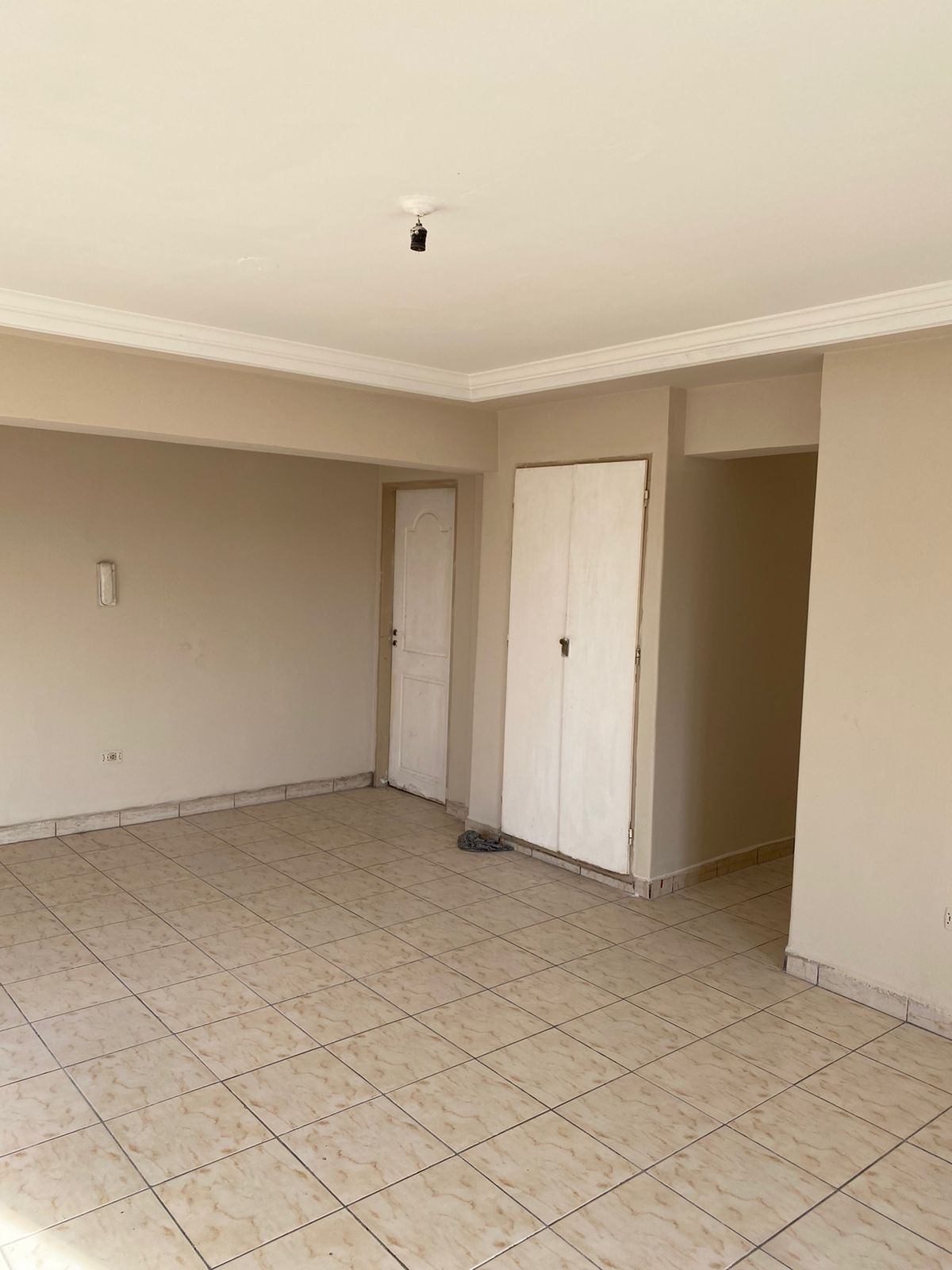 Campos y Lotes - Tucuman