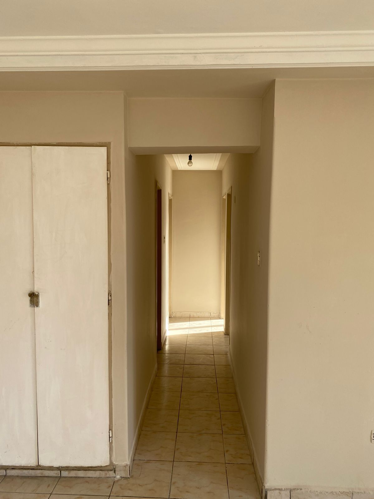 Campos y Lotes - Tucuman