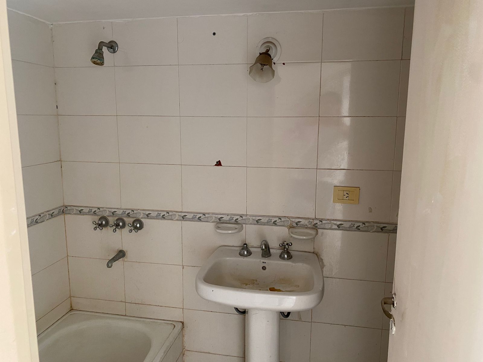 Campos y Lotes - Tucuman