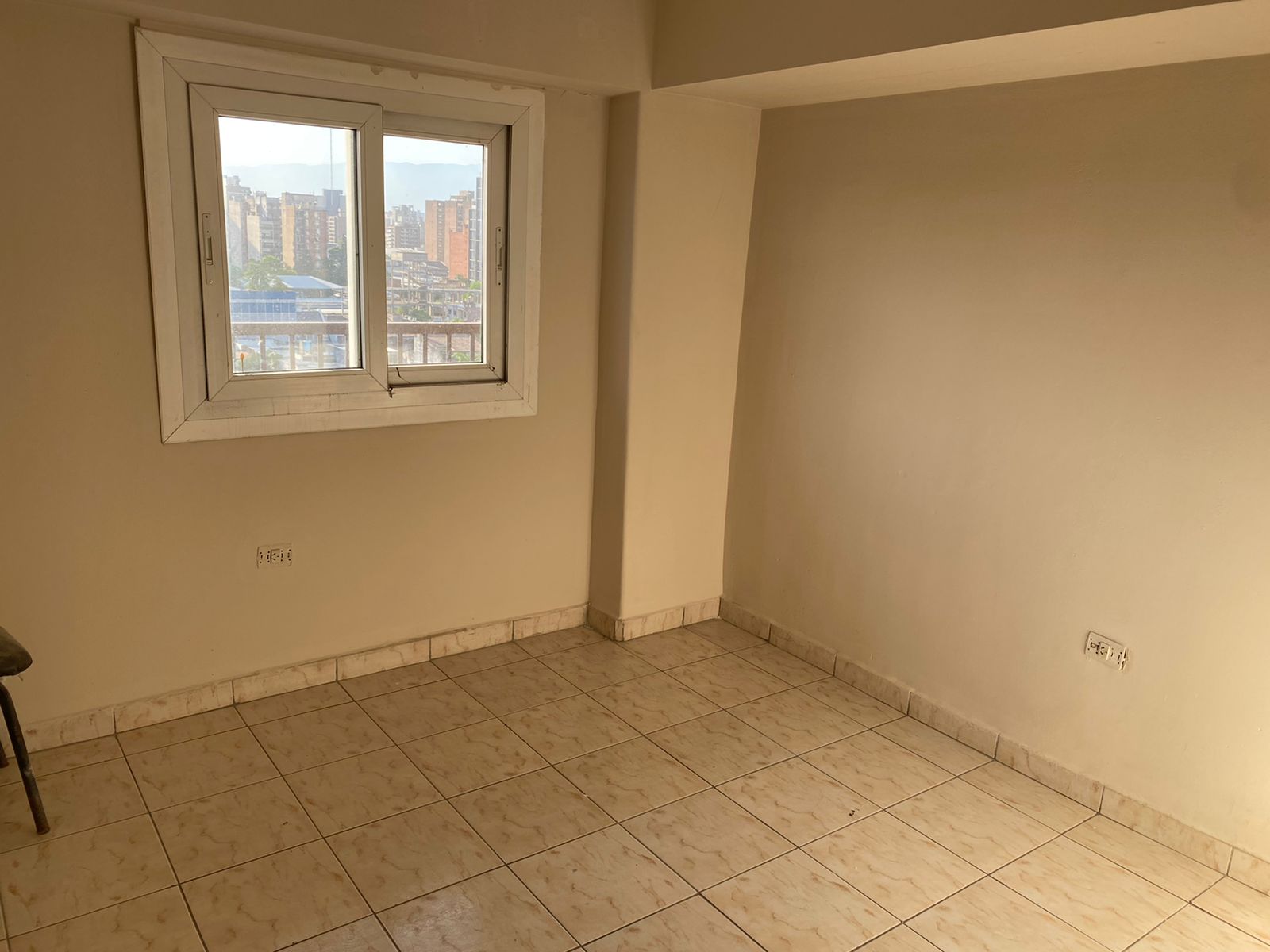 Campos y Lotes - Tucuman