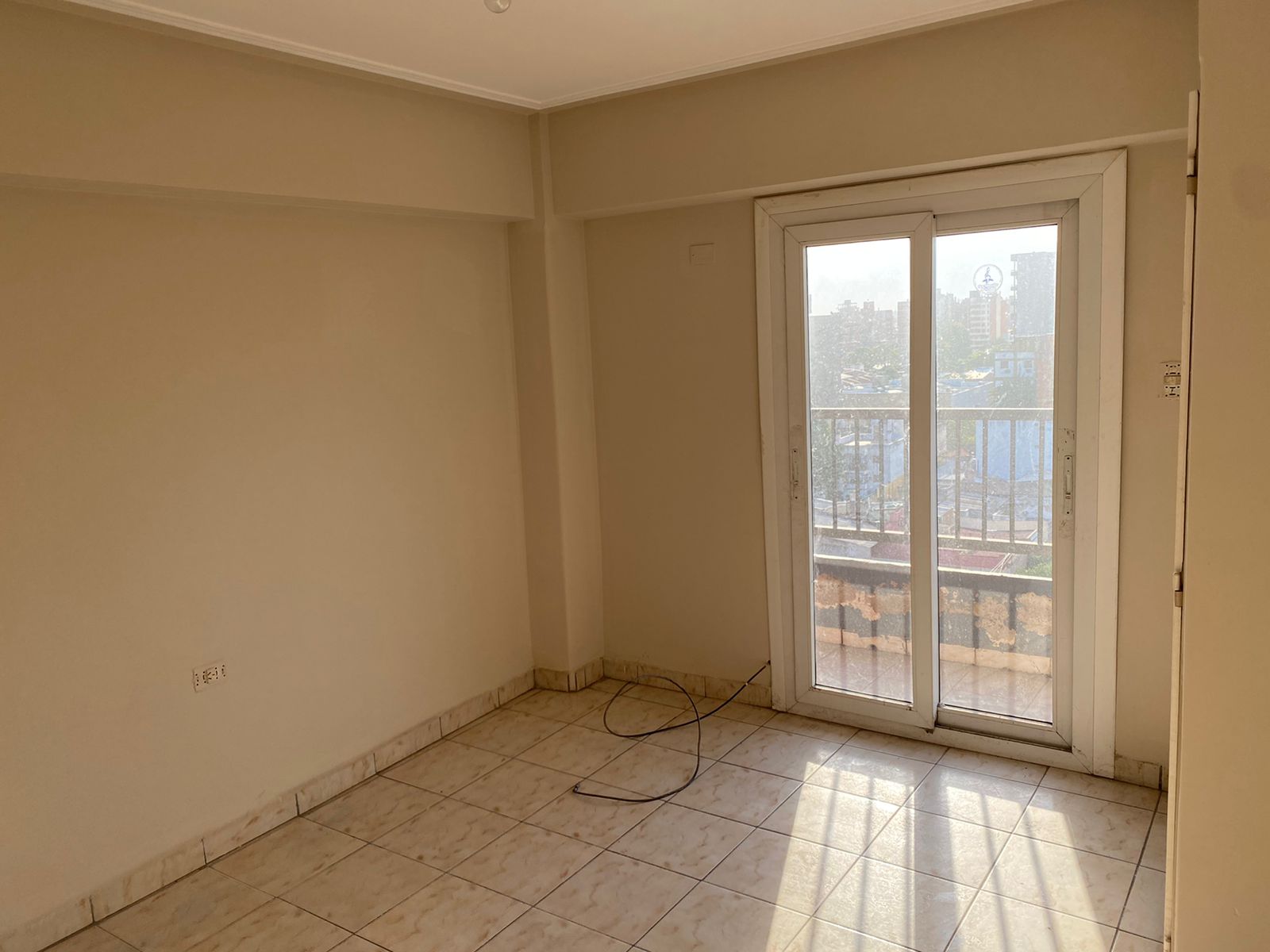 Campos y Lotes - Tucuman