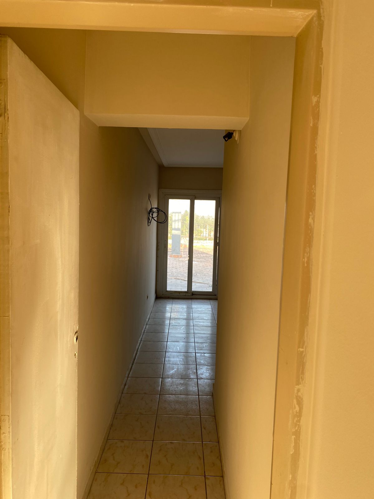 Campos y Lotes - Tucuman