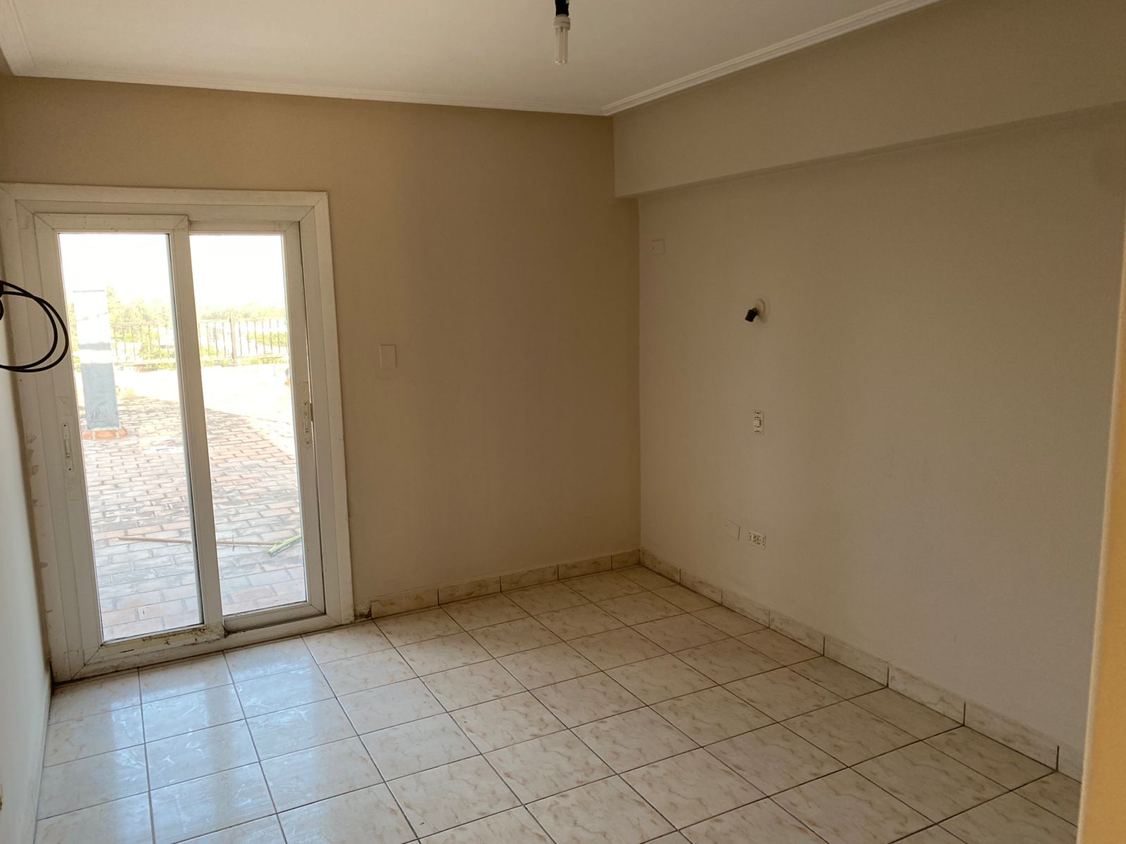 Campos y Lotes - Tucuman