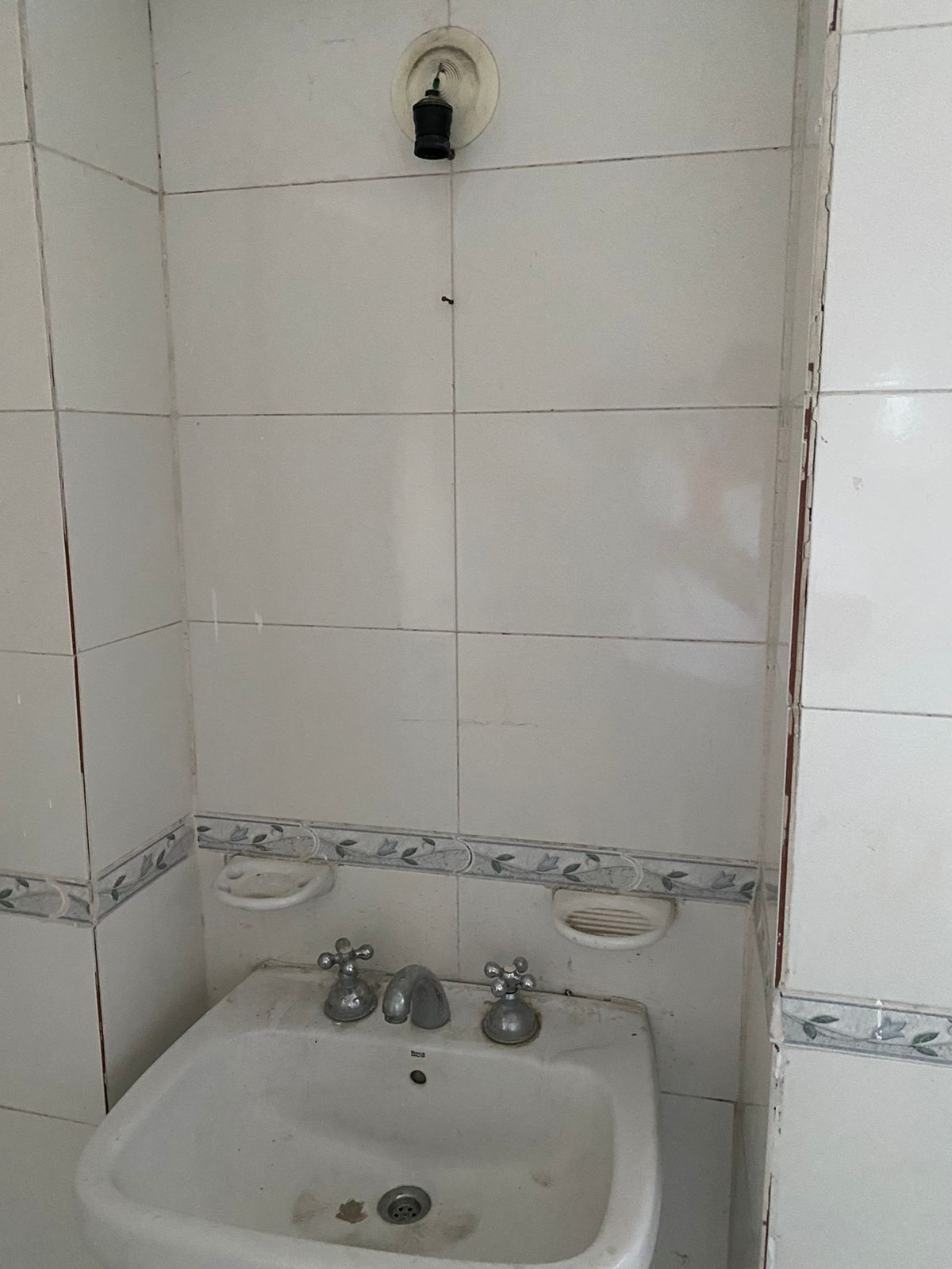 Campos y Lotes - Tucuman