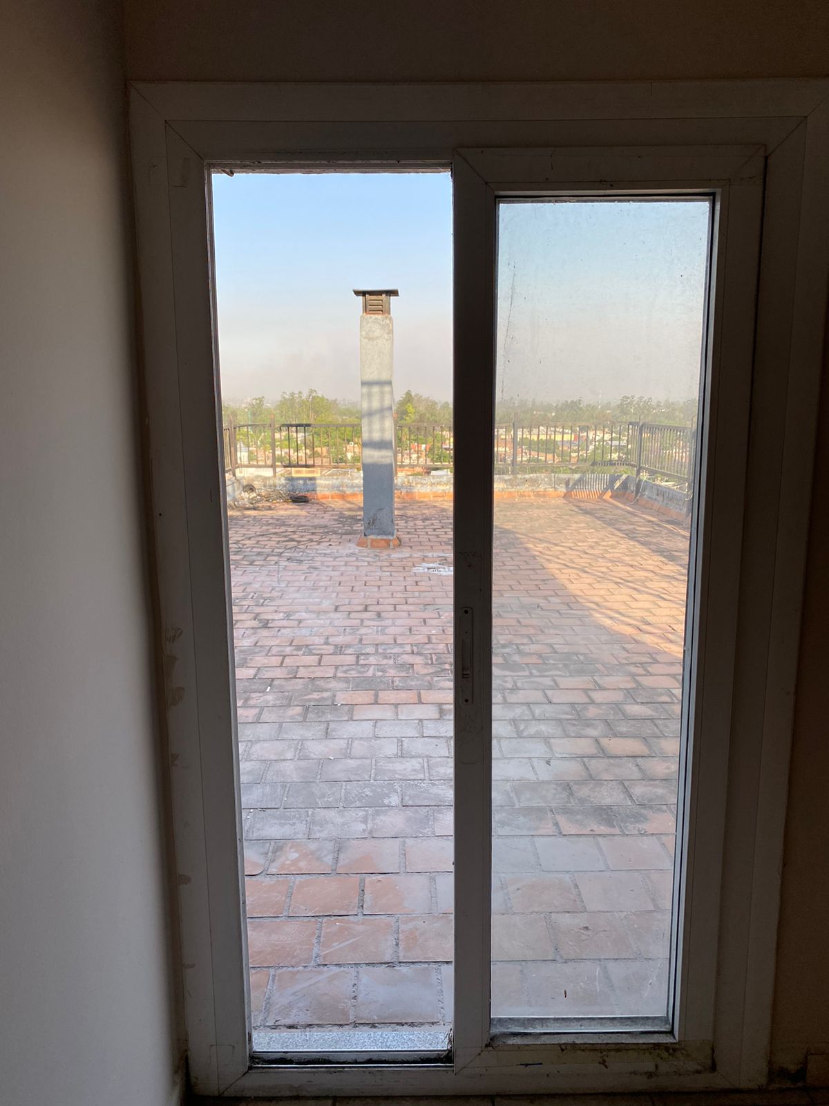 Campos y Lotes - Tucuman