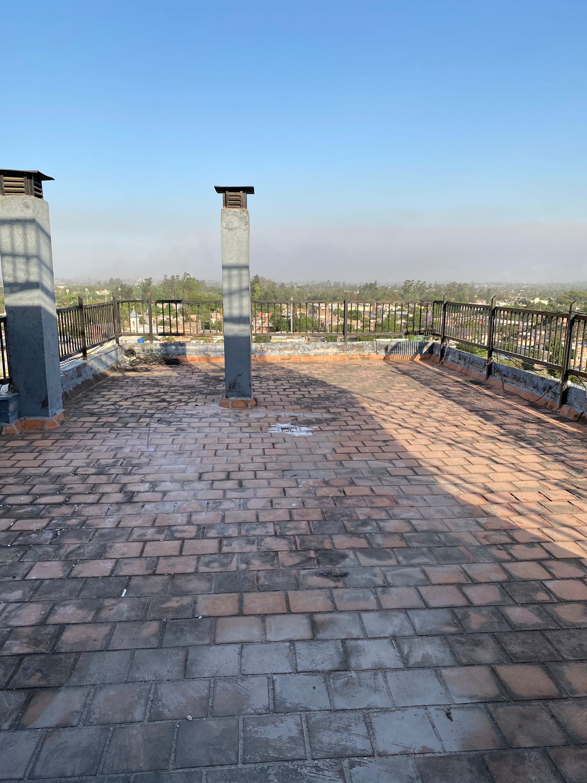 Campos y Lotes - Tucuman