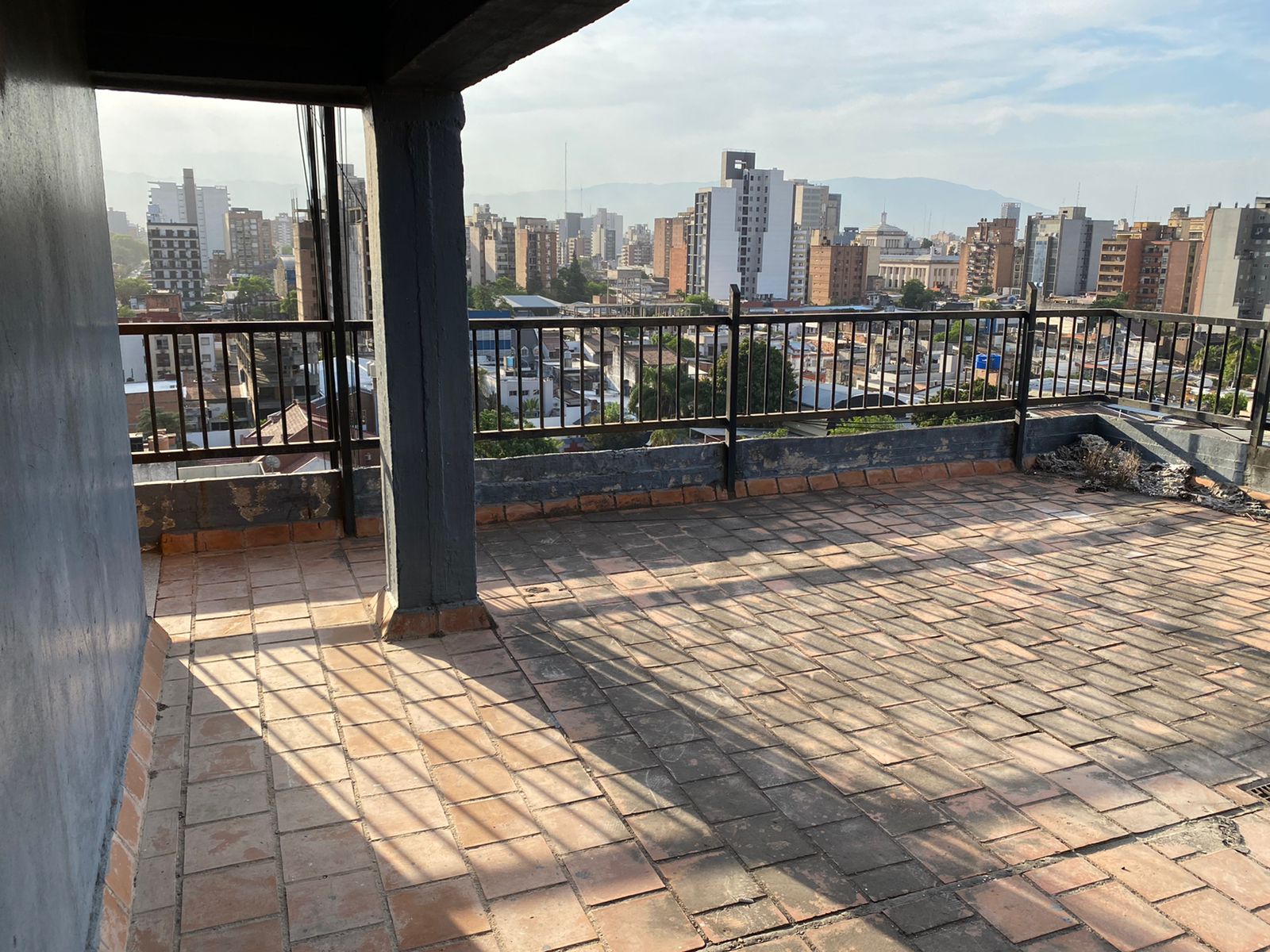 Campos y Lotes - Tucuman