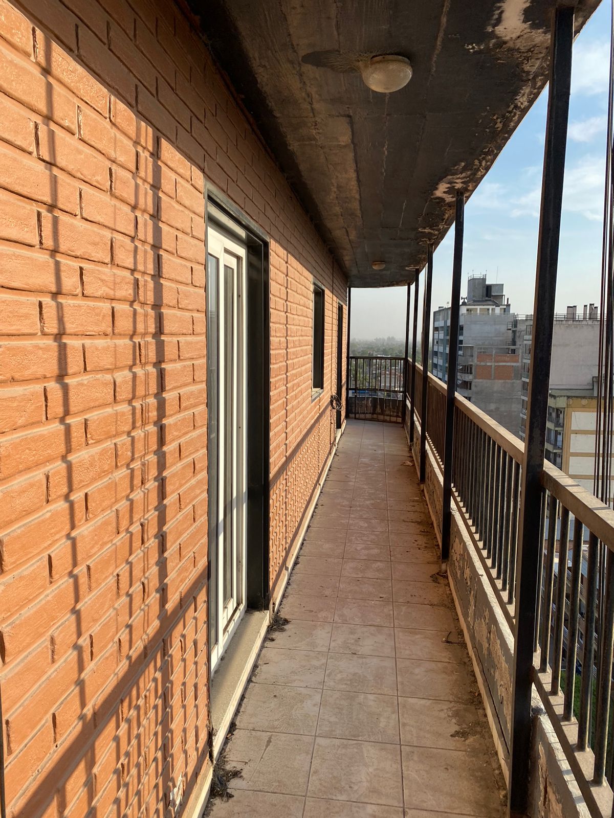 Campos y Lotes - Tucuman