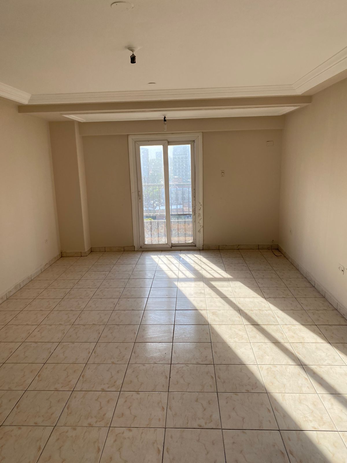 Campos y Lotes - Tucuman