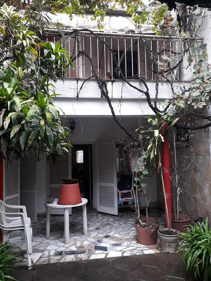 Campos y Lotes - Tucuman