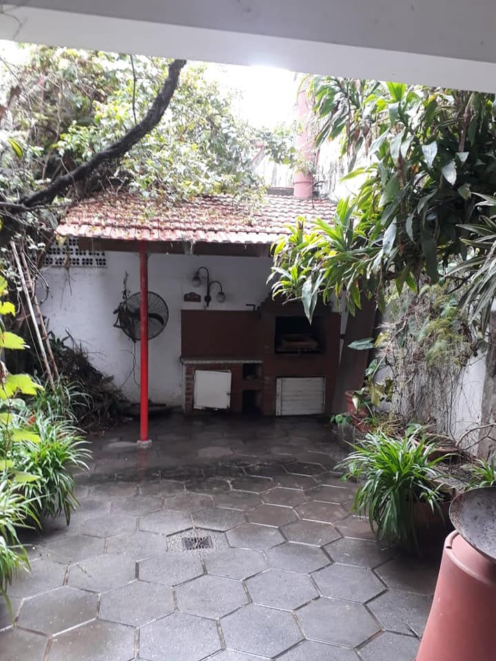 Campos y Lotes - Tucuman