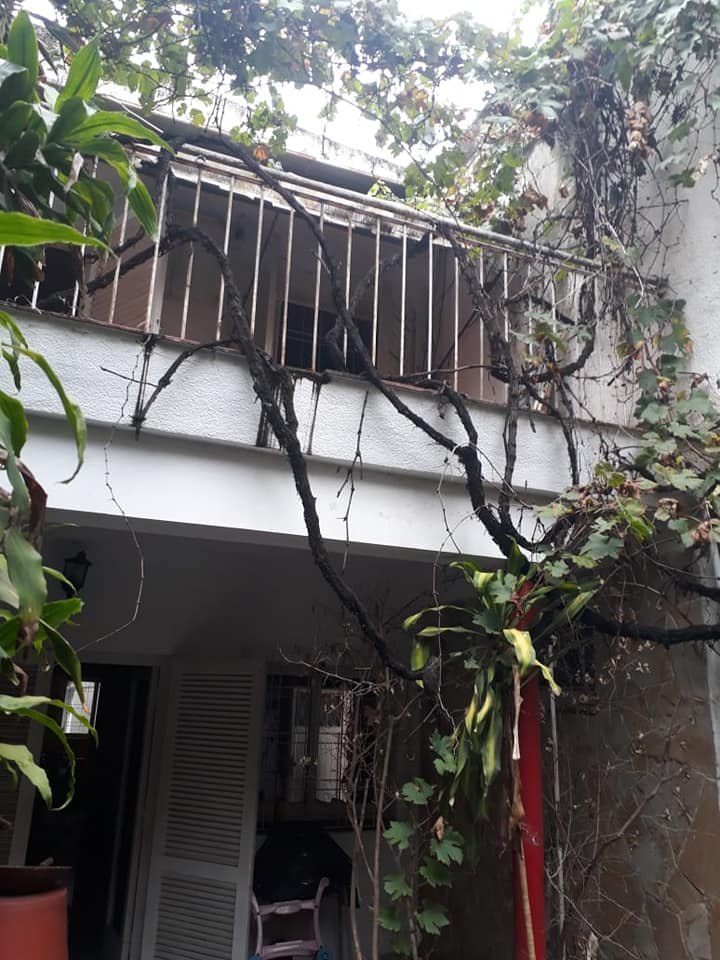 Campos y Lotes - Tucuman