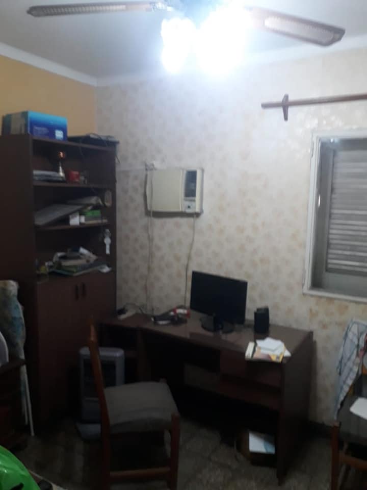 Campos y Lotes - Tucuman