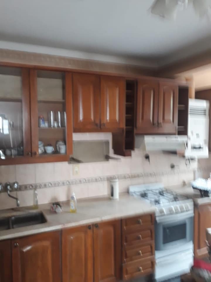 Campos y Lotes - Tucuman